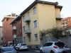 Appartamento a Novara a 450€ al mese