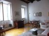 Appartamento a Roma a 1700€ al mese