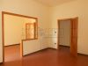 Appartamento a Catanzaro a 650€ al mese