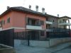 Appartamento a Galgagnano a 600€ al mese
