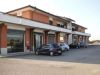 Ufficio a Fiano Romano a 4700€ al mese