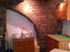Appartamento a Castelnuovo di Porto a 450€ al mese