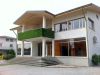 Ufficio a Cassacco a 1500€ al mese