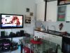 Appartamento a San Casciano in Val di Pesa a 520€ al mese