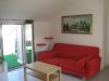 Attico a Alba Adriatica a 430€ al mese