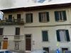 Appartamento a Firenze a 800€ al mese