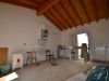 Appartamento a Manerba del Garda a 600€ al mese