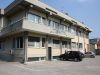 Ufficio a Busto Arsizio a 1950€ al mese