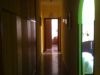 Appartamento a San Giorgio a Cremano a 650€ al mese