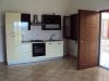 Appartamento a Alviano a 350€ al mese