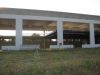 Appartamento a Busto Arsizio a 4000€ al mese