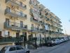 Appartamento a Statte a 300€ al mese