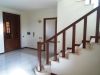 Casa Indipendente a Marmirolo a 450€ al mese