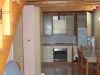 Appartamento a Santo Stefano del Sole a 250€ al mese