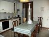 Appartamento a Porto Mantovano a 550€ al mese