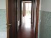 Appartamento a Camisano Vicentino a 600€ al mese