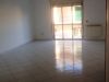 Appartamento a Giugliano in Campania a 500€ al mese