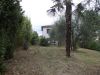 Appartamento a Lucignano a 550€ al mese