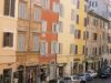 Appartamento a Roma a 1150€ al mese