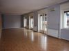 Ufficio a Busto Arsizio a 1700€ al mese