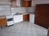 Appartamento a Paderno d'Adda a 300€ al mese