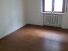 Appartamento a Civitanova Marche a 550€ al mese