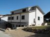 Appartamento a Montalto di Castro a 500€ al mese