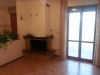 Appartamento a Castel Colonna a 450€ al mese