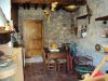 Appartamento a Baschi a 350€ al mese