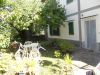 Appartamento a Borgo San Lorenzo a 450€ al mese