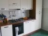 Appartamento a Anguillara Sabazia a 550€ al mese