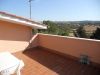 Appartamento a Anguillara Sabazia a 550€ al mese