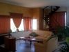 Appartamento Monolocale a Lari a 990€ al mese