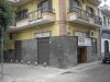 Ufficio a Casalnuovo di Napoli a 1000€ al mese