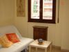 Appartamento a Firenze a 650€ al mese