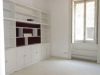Appartamento a Milano a 1600€ al mese