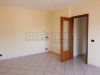 Appartamento a Catanzaro a 400€ al mese