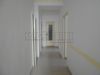 Appartamento a Catanzaro a 600€ al mese