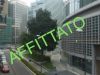 Ufficio a Milano a 2000€ al mese