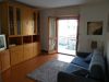 Appartamento a Mandello del Lario a 400€ al mese