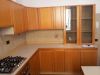 Appartamento a Montegrotto Terme a 600€ al mese