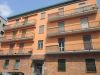 Ufficio a Milano a 1150€ al mese