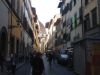 Ufficio a Firenze a 850€ al mese