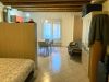 Loft\Open space a Ravenna a 450€ al mese