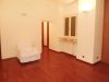 Appartamento a Milano a 1666€ al mese