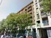 Appartamento a Milano a 850€ al mese