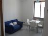 Appartamento a Garbagnate Milanese a 600€ al mese