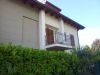 Appartamento a Lurago d'Erba a 500€ al mese
