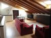 Appartamento a Trezzo sull'Adda a 650€ al mese
