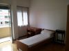 Appartamento a Roma a 1100€ al mese